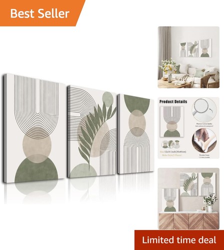 Waterproof sage green - waterproof,