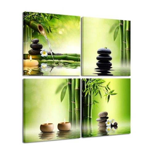 Canvas prints painting - prints, pic
