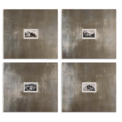 Inch framed art set of - 21.13,